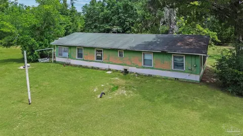 Other - 7106 Mccray Rd, Milton, FL 32583 photo 5 of 7