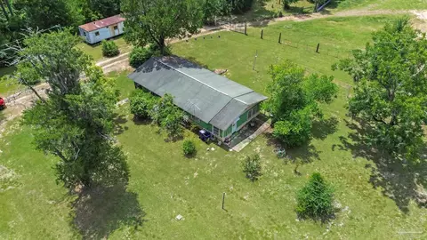 Other - 7106 Mccray Rd, Milton, FL 32583 photo 2 of 7