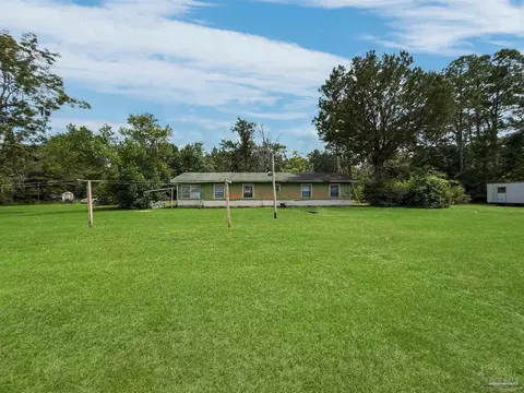 Other - 7106 Mccray Rd, Milton, FL 32583 photo 3 of 7