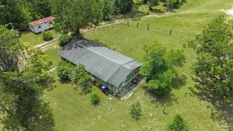 Other - 7106 Mccray Rd, Milton, FL 32583 photo 4 of 7