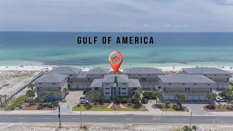1111 Ft Pickens Rd #312, Pensacola Beach, FL 32561
