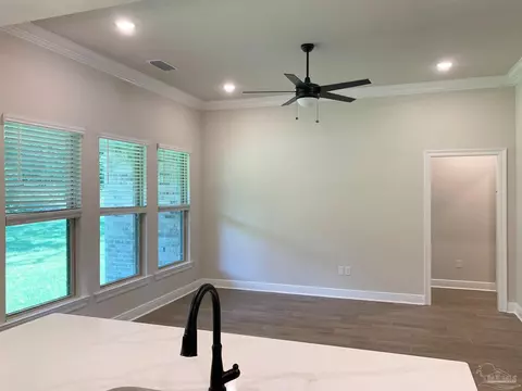 Living - 4877 Bonneville St 5 E #5-E ( ), Pace, FL 32571 photo 2 of 2
