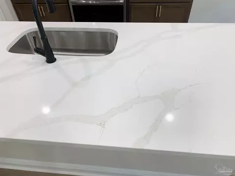Kitchen - 4877 Bonneville St 5 E #5-E ( ), Pace, FL 32571 photo 1 of 1