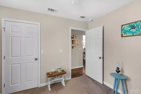 Other - 4277 Dana St, Pace, FL 32571 photo 10 of 13