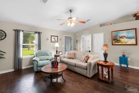 Other - 4277 Dana St, Pace, FL 32571 photo 3 of 13