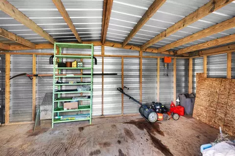 Other - 4277 Dana St, Pace, FL 32571 photo 11 of 13