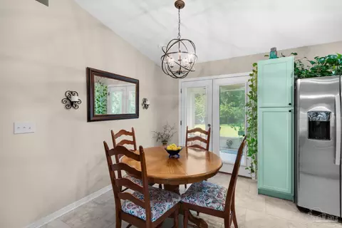 Dining - 4277 Dana St, Pace, FL 32571 photo 1 of 3