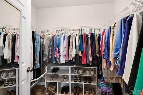 Other - 4277 Dana St, Pace, FL 32571 photo 8 of 13