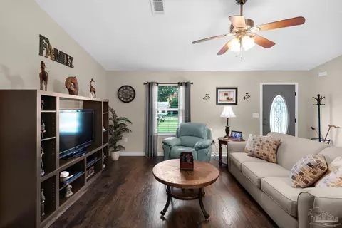 Other - 4277 Dana St, Pace, FL 32571 photo 5 of 13