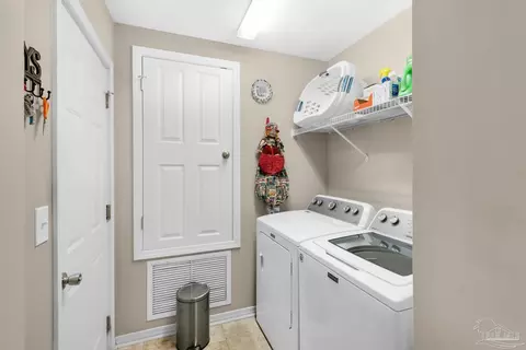 Other - 4277 Dana St, Pace, FL 32571 photo 7 of 13