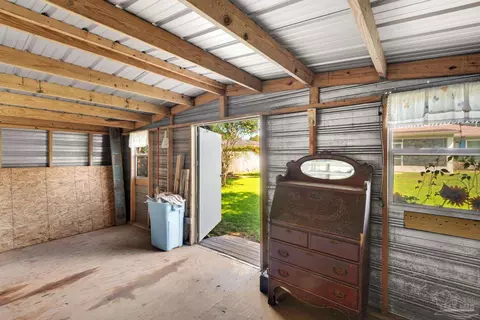 Other - 4277 Dana St, Pace, FL 32571 photo 12 of 13
