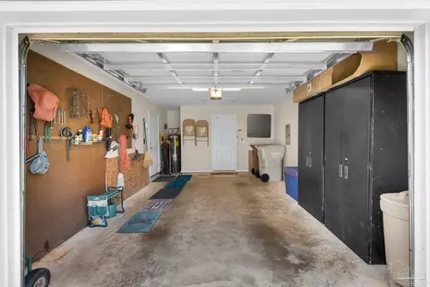 Other - 4277 Dana St, Pace, FL 32571 photo 13 of 13