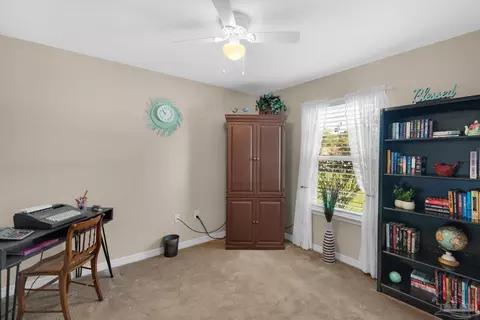 Other - 4277 Dana St, Pace, FL 32571 photo 9 of 13