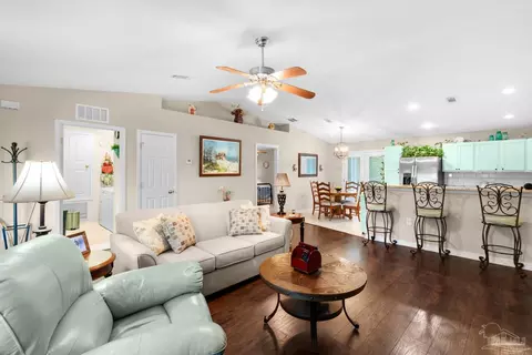 Other - 4277 Dana St, Pace, FL 32571 photo 4 of 13