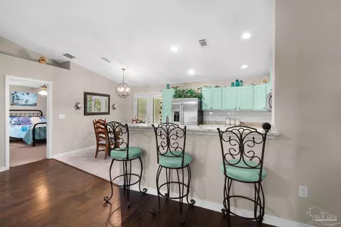 Other - 4277 Dana St, Pace, FL 32571 photo 6 of 13