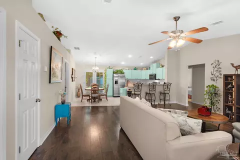 Other - 4277 Dana St, Pace, FL 32571 photo 2 of 13