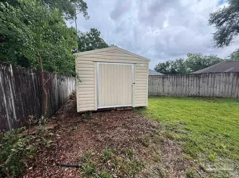 Other - 4078 Jacaranda Trc, Milton, FL 32583 photo 8 of 8
