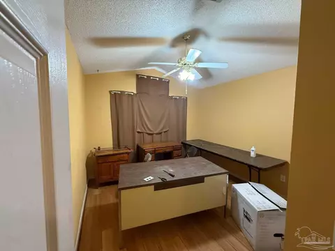 Other - 4078 Jacaranda Trc, Milton, FL 32583 photo 3 of 8