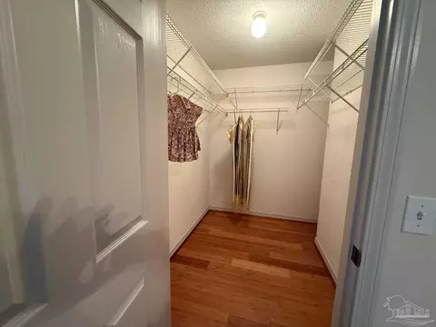 Other - 4078 Jacaranda Trc, Milton, FL 32583 photo 4 of 8