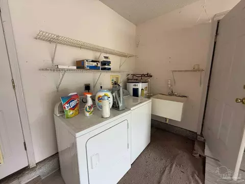 Other - 4078 Jacaranda Trc, Milton, FL 32583 photo 2 of 8