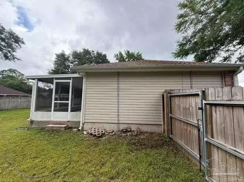 Other - 4078 Jacaranda Trc, Milton, FL 32583 photo 7 of 8