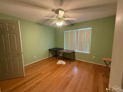 Bedroom - 4078 Jacaranda Trc, Milton, FL 32583 photo 1 of 2