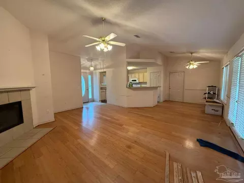 Living - 4078 Jacaranda Trc, Milton, FL 32583 photo 3 of 3
