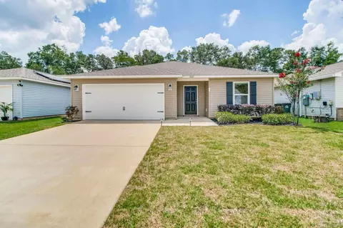 1621 Addies Way, Pensacola, FL 32514