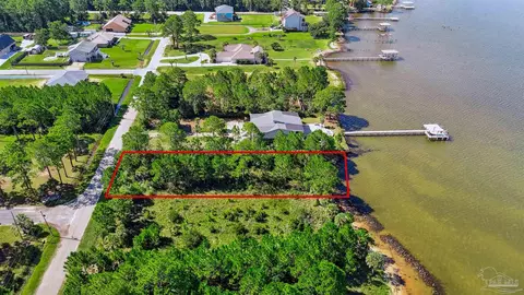 000 Pearson Rd, Milton, FL 32583 photo 7