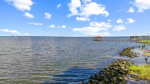 000 Pearson Rd, Milton, FL 32583 photo 12