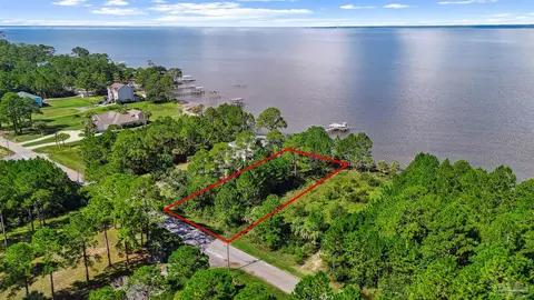 000 Pearson Rd, Milton, FL 32583 photo 3