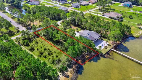 000 Pearson Rd, Milton, FL 32583 photo 2