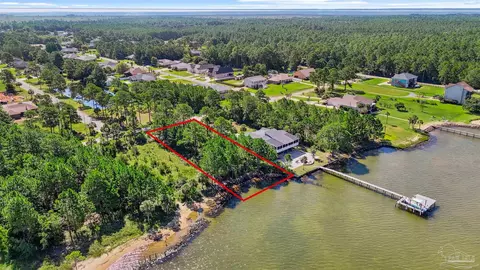 000 Pearson Rd, Milton, FL 32583 photo 5