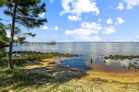 000 Pearson Rd, Milton, FL 32583 photo 9