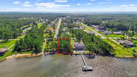 000 Pearson Rd, Milton, FL 32583 photo 6