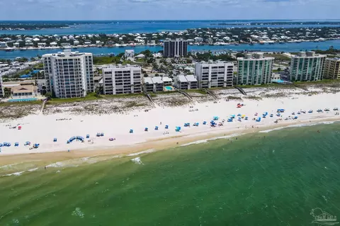 16787 Perdido Key Dr #A-201, Pensacola, FL 32507