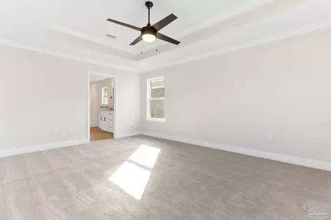 Other - 1847 Sunset Maple Rd #37-B, Cantonment, FL 32533 photo 1 of 1