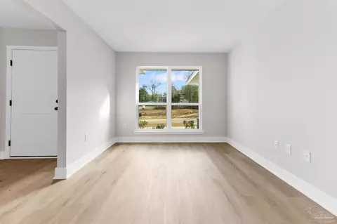Living - 1847 Sunset Maple Rd #37-B, Cantonment, FL 32533 photo 1 of 2