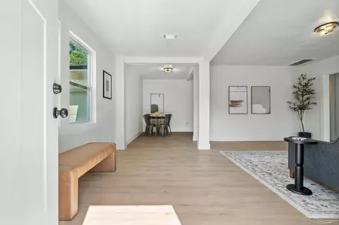 14 Mindoro Cir, Pensacola, FL 32507
