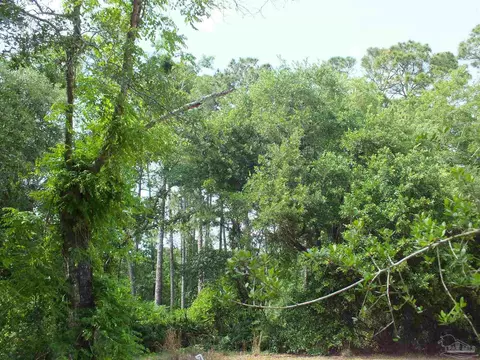000 Eventide Rd, Milton, FL 32583 photo 8