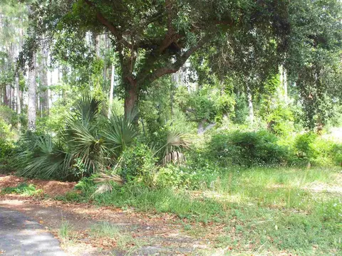 000 Eventide Rd, Milton, FL 32583 photo 3