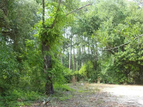 000 Eventide Rd, Milton, FL 32583 photo 2
