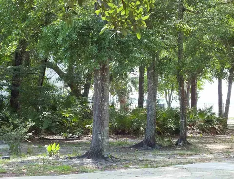 000 Eventide Rd, Milton, FL 32583 photo 5