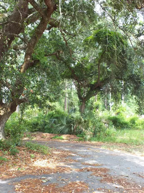 000 Eventide Rd, Milton, FL 32583