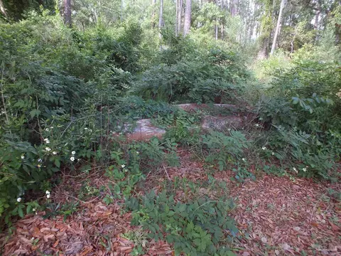000 Eventide Rd, Milton, FL 32583 photo 9