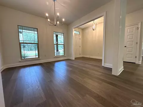 Living - 5225 Barnett Rd, Pace, FL 32571 photo 2 of 2