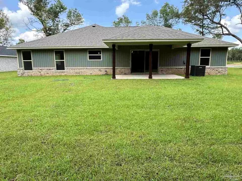 Other - 5225 Barnett Rd, Pace, FL 32571 photo 1 of 1