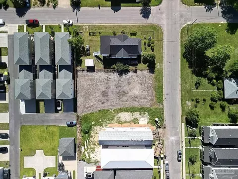 1120 W Intendencia St, Pensacola, FL 32502