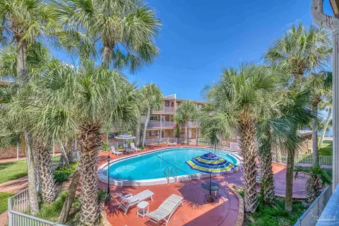 600 Scenic Hwy #202, Pensacola, FL 32503