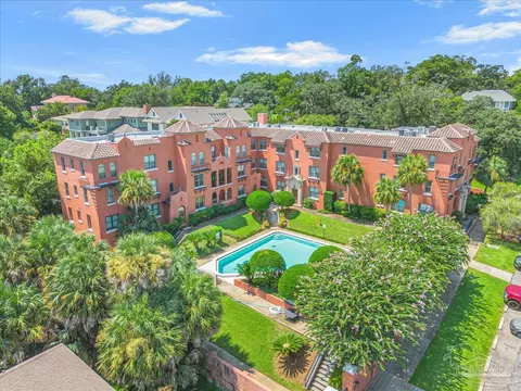 2007 E Gadsden St #303, Pensacola, FL 32501